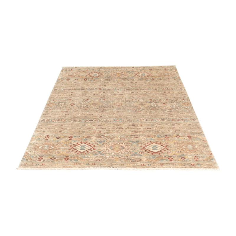 Tappeto Ziegler - Ariana - 187 x 123 cm - beige