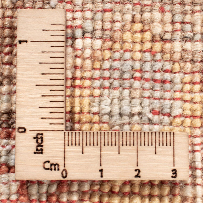 Tappeto Ziegler - Ariana - 187 x 123 cm - beige