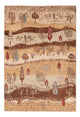 Ariana Tappeto 123x184cm - Tappeto orientale