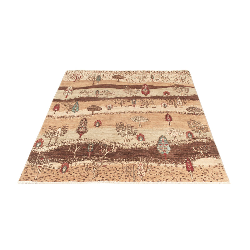 Ariana Tappeto 123x184cm - Tappeto orientale