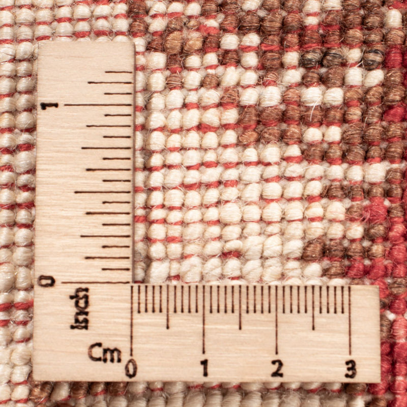 Tappeto Ziegler - Ariana - 184 x 123 cm - beige