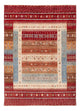 Ariana Tappeto 206x148cm - Tappeto orientale