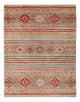Shal Tappeto 203x152cm - Tappeto orientale
