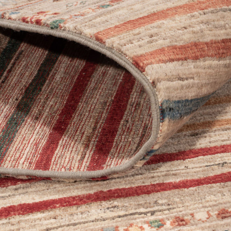 Tappeto Ziegler - Shal - 203 x 152 cm - multicolore