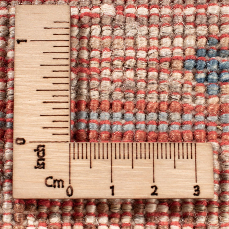 Tappeto Ziegler - Shal - 203 x 152 cm - multicolore