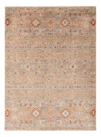 Tappeto Ziegler - Ariana - 208 x 150 cm - beige