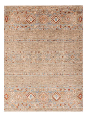 Tappeto Ziegler - Ariana - 208 x 150 cm - beige