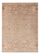 Ariana Tappeto 208x150cm - Tappeto orientale