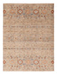 Ariana Tappeto 154x204cm - Tappeto orientale