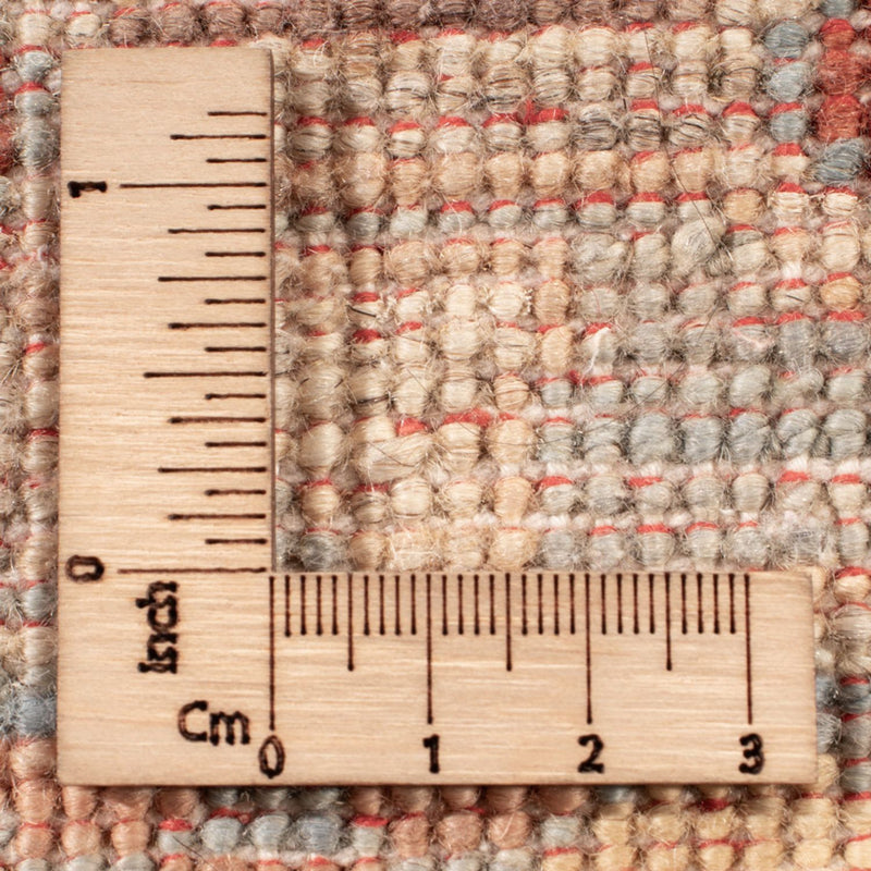 Tappeto Ziegler - Ariana - 204 x 154 cm - beige