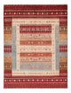 Ariana Tappeto 204x151cm - Tappeto orientale