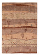 Ariana Tappeto 243x172cm - Tappeto orientale