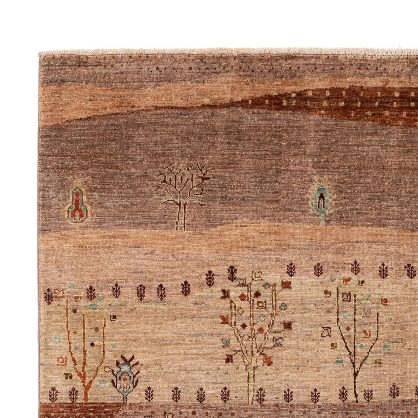Ariana Tappeto 243x172cm - Tappeto orientale