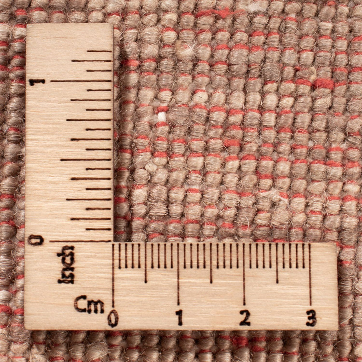 Tappeto Ziegler - Ariana - 243 x 172 cm - beige