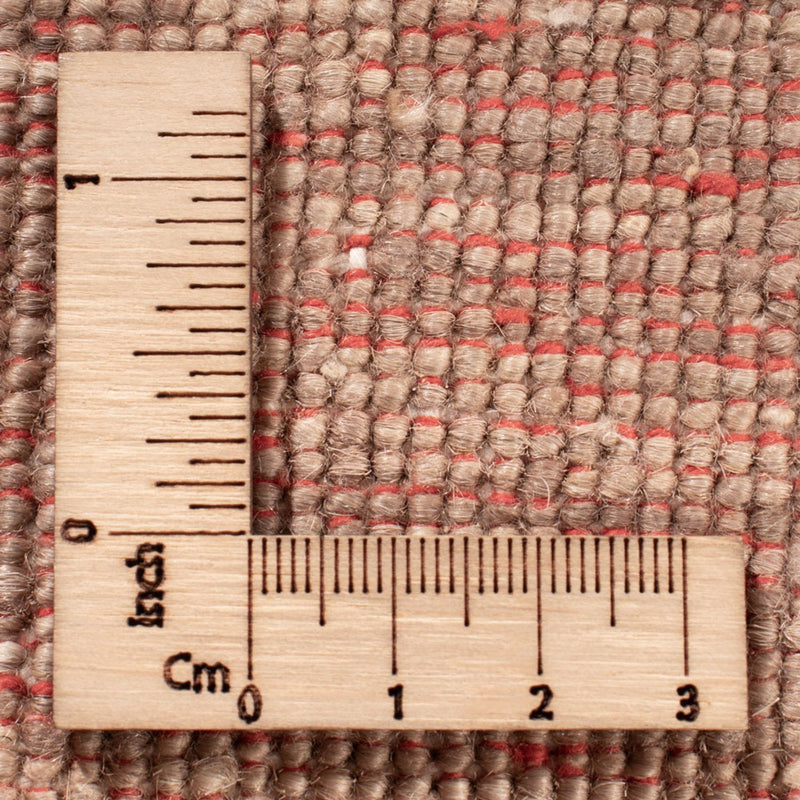 Tappeto Ziegler - Ariana - 243 x 172 cm - beige