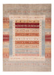 Ariana Tappeto 240x174cm - Tappeto orientale