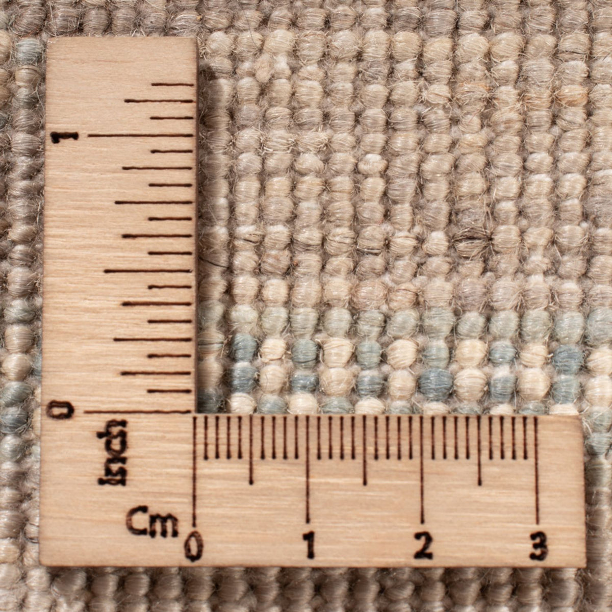 Tappeto Ziegler - Ariana - 240 x 174 cm - multicolore