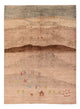 Ariana Tappeto 240x176cm - Tappeto orientale