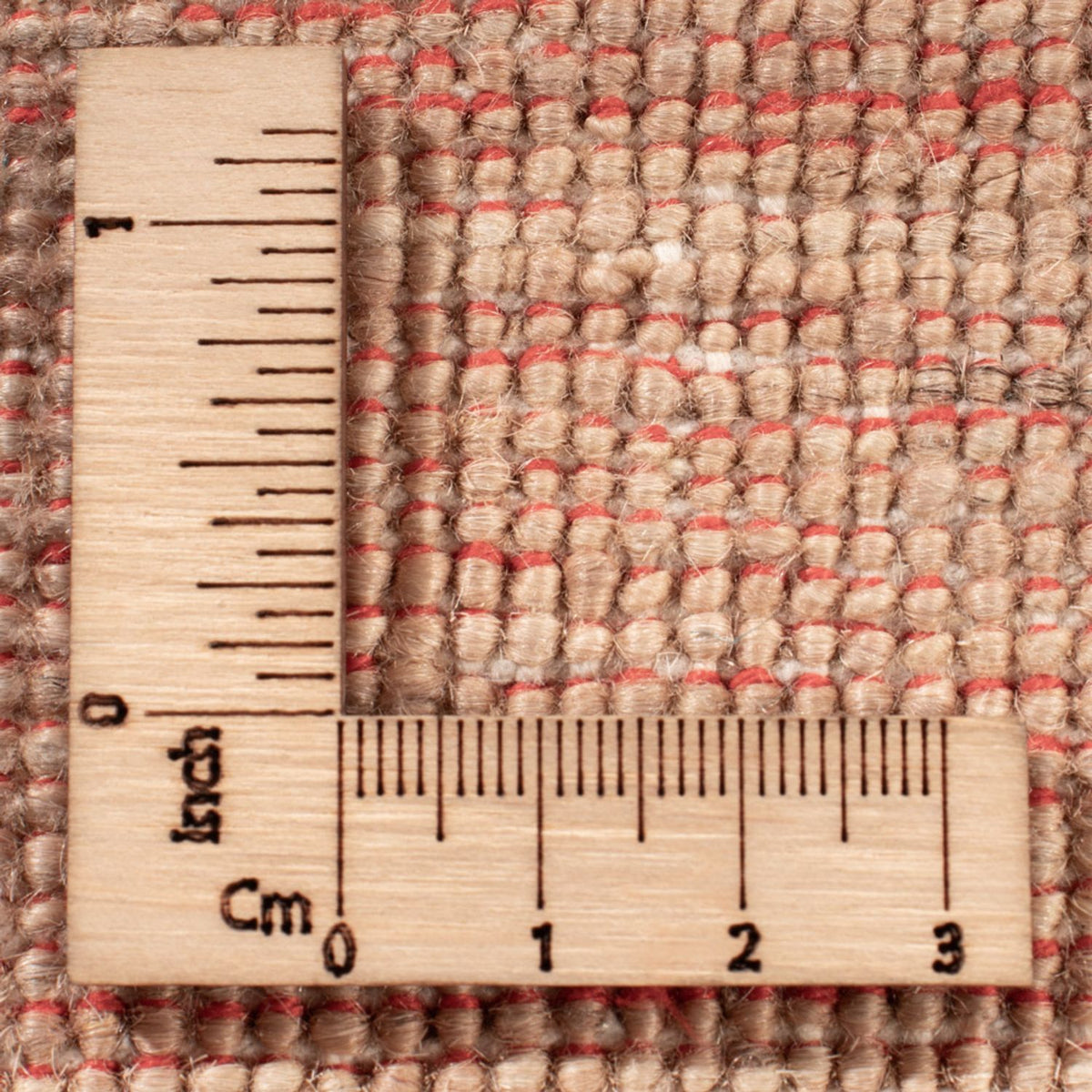 Tappeto Ziegler - Ariana - 240 x 176 cm - beige