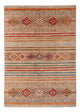Shal Tappeto 247x174cm - Tappeto orientale