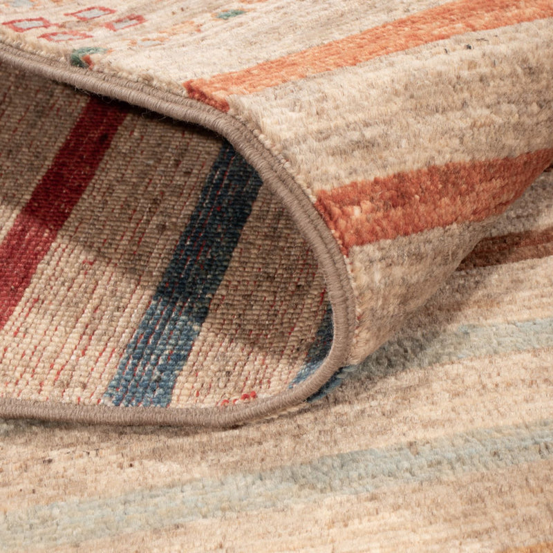 Tappeto Ziegler - Shal - 247 x 174 cm - multicolore