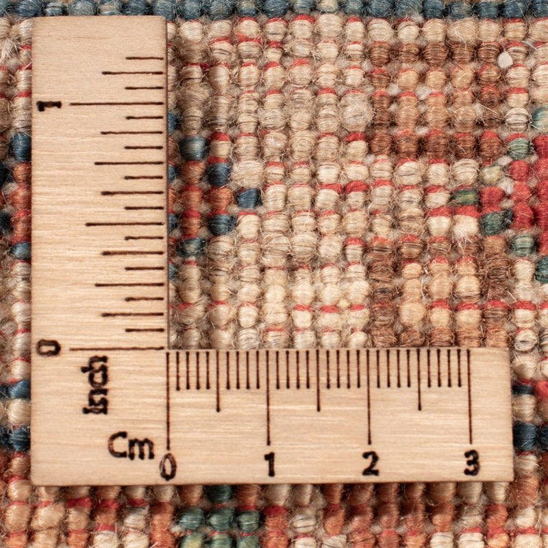 Tappeto Ziegler - Shal - 247 x 174 cm - multicolore