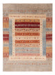 Ariana Tappeto 240x179cm - Tappeto orientale