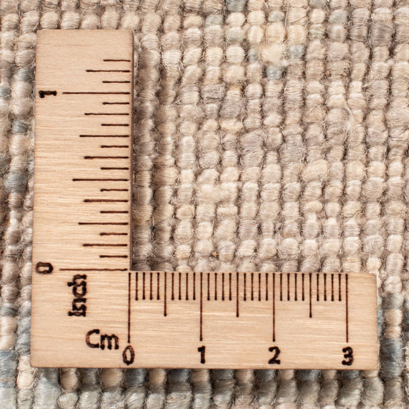 Tappeto Ziegler - Ariana - 240 x 179 cm - multicolore