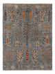 Ariana Tappeto 242x180cm - Tappeto orientale