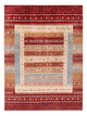 Ariana Tappeto 243x175cm - Tappeto orientale