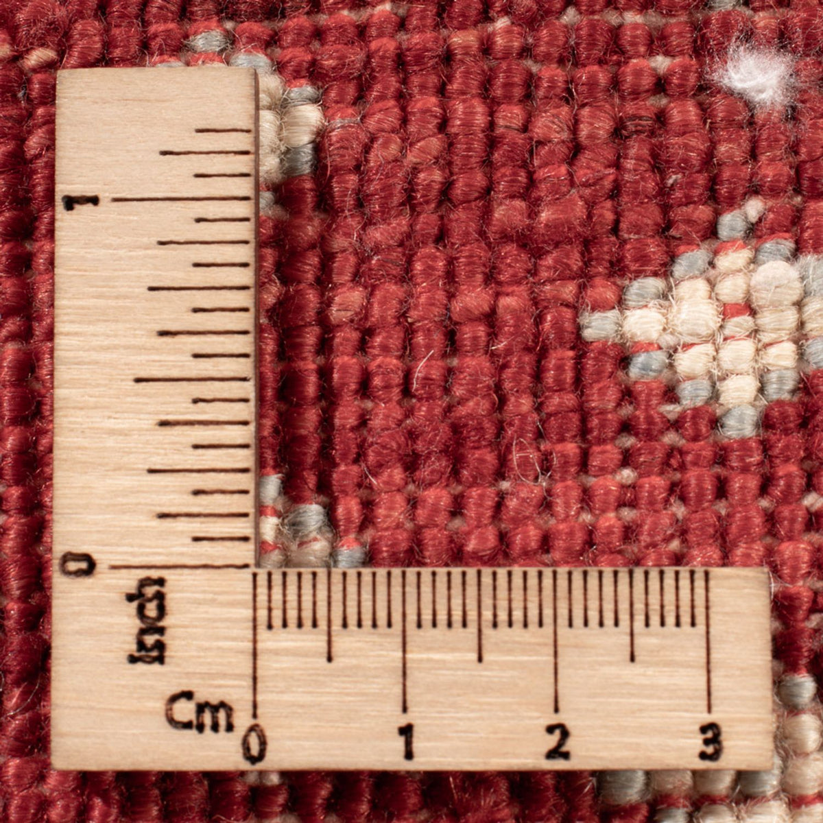 Tappeto Ziegler - Ariana - 243 x 175 cm - multicolore