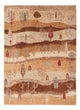 Ariana Tappeto 244x177cm - Tappeto orientale