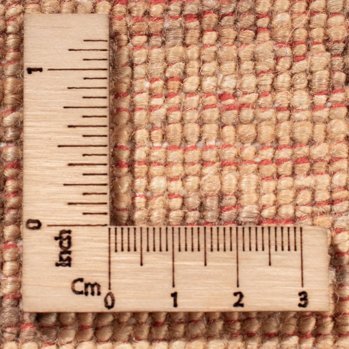 Tappeto Ziegler - Ariana - 244 x 177 cm - beige