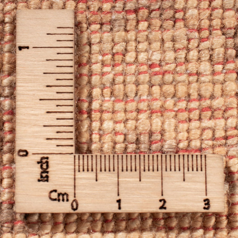 Tappeto Ziegler - Ariana - 244 x 177 cm - beige