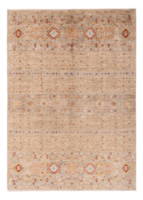 Tappeto Ziegler - Ariana - 245 x 173 cm - beige