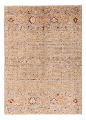 Tappeto Ziegler - Ariana - 245 x 173 cm - beige