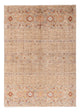 Ariana Tappeto 245x173cm - Tappeto orientale