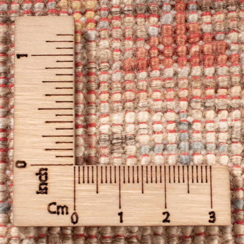 Tappeto Ziegler - Ariana - 245 x 173 cm - beige