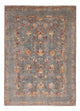 Ariana Tappeto 245x172cm - Tappeto orientale
