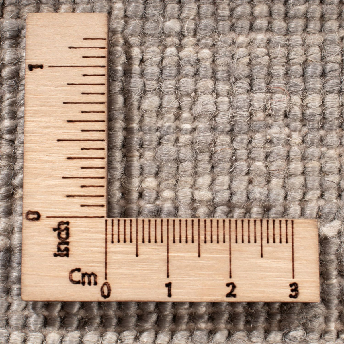 Tappeto Ziegler - Ariana - 245 x 172 cm - blu scuro