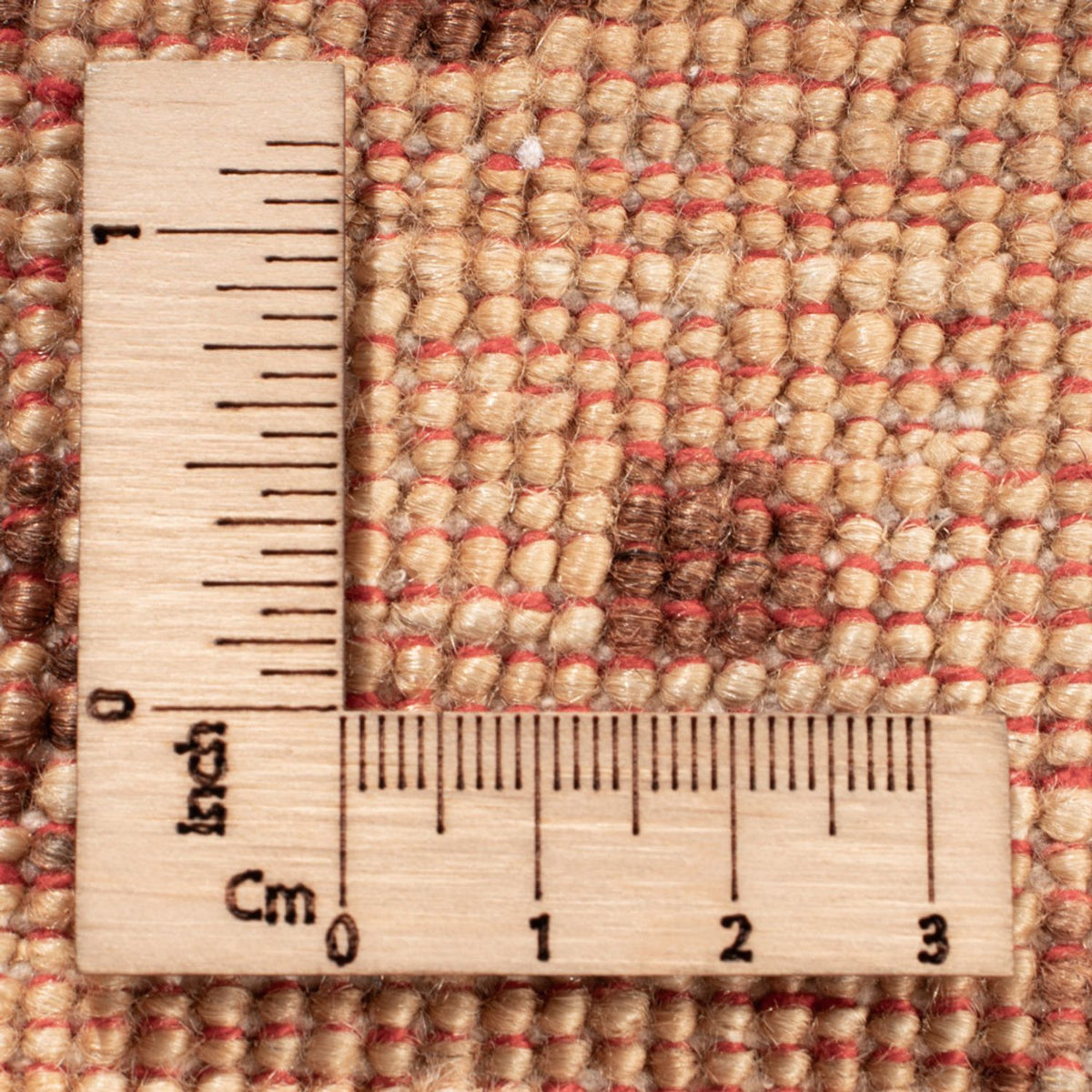 Tappeto Ziegler - Ariana - 243 x 173 cm - beige