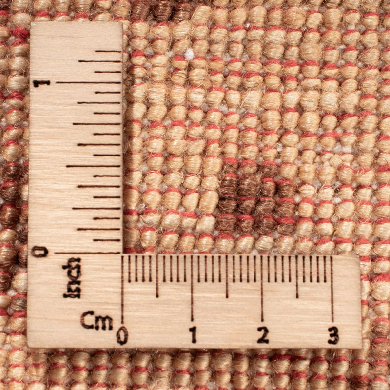 Tappeto Ziegler - Ariana - 243 x 173 cm - beige