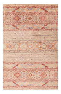 Tappeto Ziegler - Ariana - 257 x 170 cm - beige