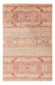 Ariana Tappeto 257x170cm - Tappeto orientale