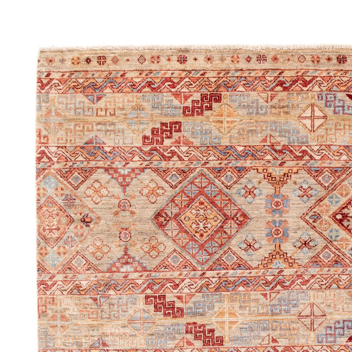 Ariana Tappeto 257x170cm - Tappeto orientale
