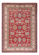 Kazak Tappeto 240x173cm - Tappeto orientale