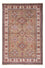 Tappeto Ziegler - Kazak - 249 x 167 cm - beige scuro