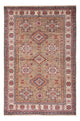 Kazak Tappeto 249x167cm - Tappeto orientale