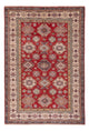 Kazak Tappeto 240x172cm - Tappeto orientale