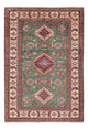 Kazak Tappeto 238x169cm - Tappeto orientale